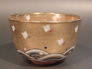 @qq@gɐ璹ā@`H|m@q@