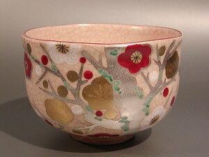 ������@�������q���R�ʁ@�g���Ô~�G���ā@���a�q�� ���a�i�����j��