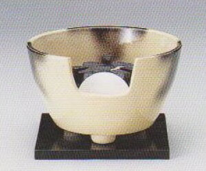  ԊO Y^ dMAdCEYO pA gF _؁AYU-406-3P ؑփXCb`tAdCY,~,OtA}Ld큡Vi