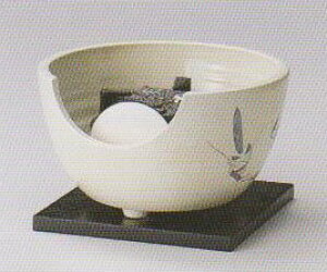  ԊO Y^ dMAdCEYO pA gF uAYU-404-3P ؑփXCb`tAdCY,~,OtA}Ld큡Vi