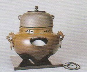 ԊO@Y^ dM퓂@SʕFYU-501-3Pen@YؑփXCb`t