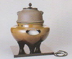 ԊO@Y^ dM퓂@NFYU-502-3Pen@YؑփXCb`t