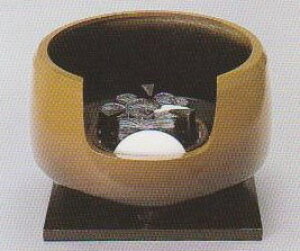 ԊO@Y^ dMꍇ@ʎ敗FYU-504-3PؑփXCb`t