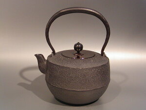 ESr@ՁijA{H| @enAˋ@ViB