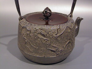 @SrVEJi܂イj10{H| @en