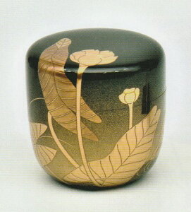 @Aԑ垥@nAց@@@Aܑ@[ߍ쁡i@@o@i