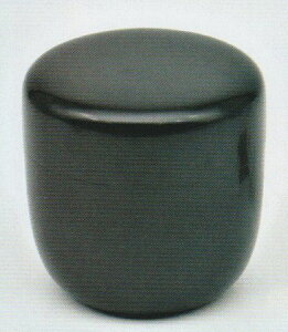 @垥Ax`@AQ_ց@@@Aܑ@[ߍ쁡i@@o@i