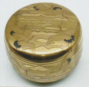 @An@H߁@nAց@@@AZ֍쁡i@@o@i