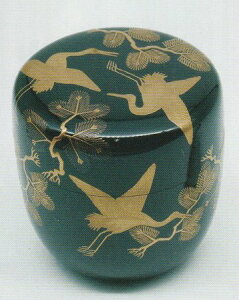 @垥AߎGAQ_ց@@@AZ֍쁡i@@o@i