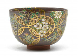 ������@�������q�A�q�y�n�@�a�Ȃ��A���ā@���c�˕��@���Վ��q�A�ˋ����@�V�i�B