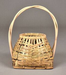 EA|ĉԓi|UԓjA{@Sā@Ah|q tAAViB