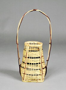 EA|ĉԓi|UԓjA@Sā@h|q tAAViB