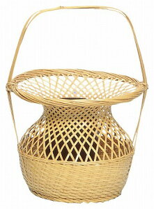 EA|ĉԓi|UԓjAtuā@h|q tAAViB