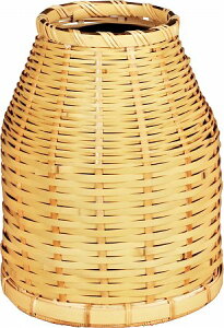 EA|ĉԓi|UԓjA@SDʁ@|uā@h|q tAAViB