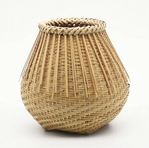 EA|ĉԓi|UԓjAjā@|AqivX`bNj tAAViB