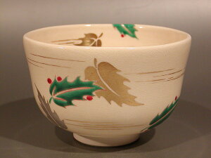 ������E����@�������q�m���@�A�i�Ђ��炬�j�G���ā@�H���q�@�����Ǔ��A�ˋ����@�V�i�B