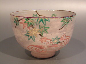 @qR@Oځ@R@ށ@ޗqAˋ@ViB