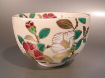 楽天市場】中村能久 抹茶茶碗の通販