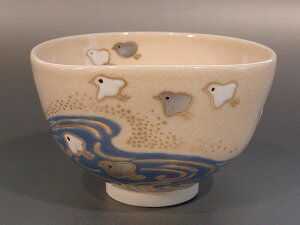 E@q@g璹s@R֎iAˋ@ViB