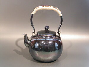 Er@Ȗځi߁jiM CuVjdG