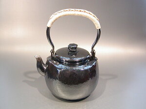 @r@ZpՁijiM CuVjdG