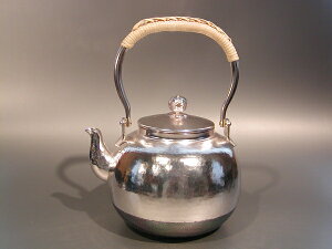 Er@Ȗځi߁j dGAϔ@ViB