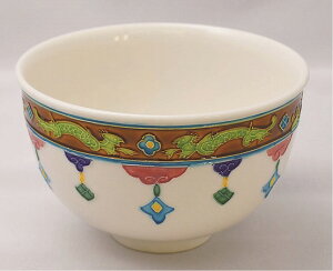 @q@x@C@āA@@xqAs@Aˋ@ViB