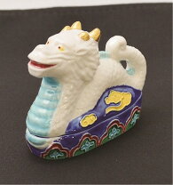 楽天市場】交趾焼 茶道具の通販 