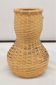 EA|ĉԓi|UԓjAZā@|q tAs@{ ֍AAViB