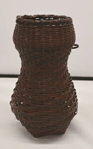 EA|ĉԓi|UԓjAāi肳@jA@|@|q tAs@{ čAAViB