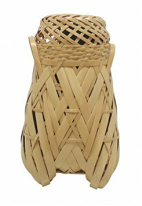 EA|ĉԓi|UԓjAi݁jāA|q tAs@{ āiƂjAAViB