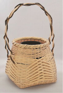 EA|ĉԓi|UԓjAi݂сj@Sāi|jA|q tAs@{ čAAViB