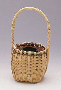 EA|ĉԓi|UԓjAiŁjāA|q tAs@{ āiƂjAAViB