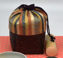 楽天市場】茶道 野点 セットの通販