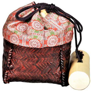 /@_āîājZbgAKāi݂䂫jZbgA再]сi jŎBOo@i@̐ڋqɂœKIy Zbge zEq@2E⣁Eܒ