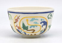 楽天市場】中村翠嵐の通販 