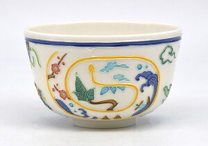 E@qx@xq@@@H}As@Aˋ@ViB