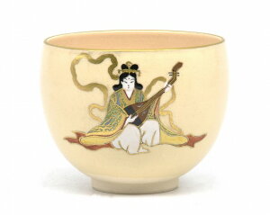 E@qAxuvAxq@ٍViׂ񂴂ĂjAs@ʎRAˋ@ViB