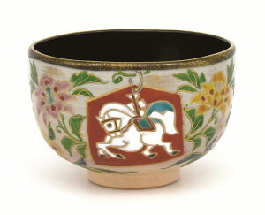 E@qAxu߁vunE܁vAui߂jvAR@@ԂɔnAs@xq@EcVAˋ@ViB