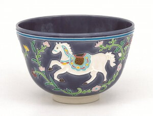 E@qAxu߁vunE܁vAui߂jvA@nAs@Aˋ@ViB