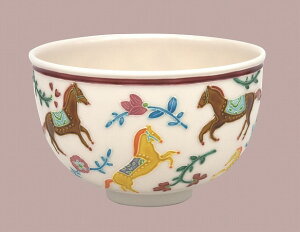 E@qAxu߁vunE܁vAui߂jvA@ʔnAs@Aˋ@ViB