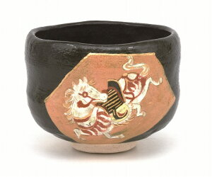 E@qAxu߁vunE܁vAui߂jvAց@GnAs@gyAˋ@ViB