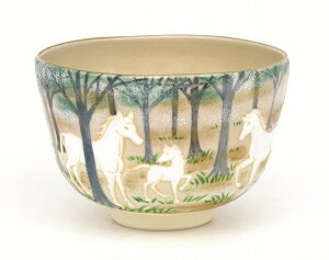 E@qAxu߁vunE܁vAui߂jvA{@X̐eqnAā@RPAˋ@ViB