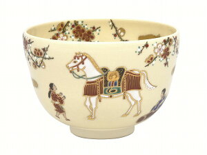 E@qAxu߁vunE܁vAui߂jvAm@_nAā@cˍAˋ@ViB