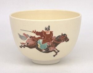 E@qAmʁ@הniׂ܁jAxu߁vunE܁vAui߂jvAs@ʎRAˋ@ViBo-1-4