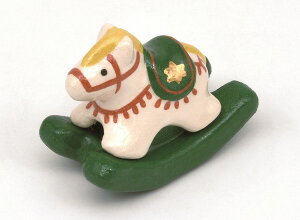 E@Axu߁vunE܁vAؔnAs@gyAˋ@ViB