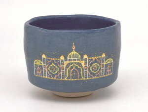 ������E����@�������q�A�y�ā@�W���ց@�C���~�l�[�V�����A���s�@�g���y����A�ˋ����@�V�i�B���u���i�߂��j�v�B