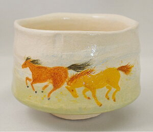 E@qAxu߁vunE܁vAui߂jvAy@Dxi䂤-ɂꂽnjAs@gyAˋ@ViB