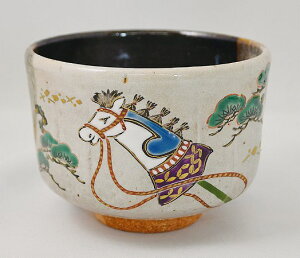 E@qAxu߁vunE܁vAui߂jvAFG@|@|nAs@ǓAˋ@ViB