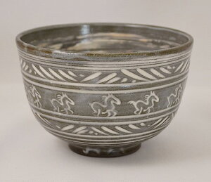 E@qAіځ@nAxu߁vunE܁vAui߂jvAs@ǓAϔ@ViB